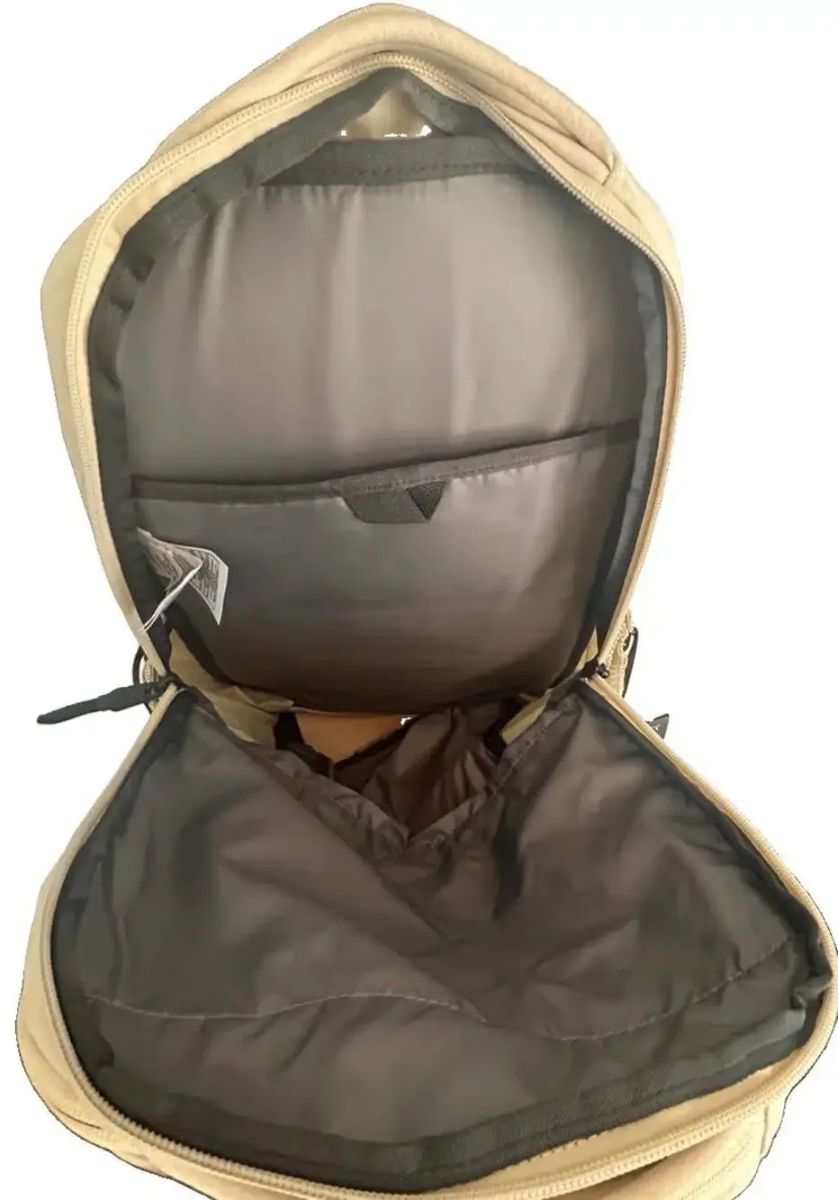 The North Face Jester Adult Everyday Laptop Backpack NEW